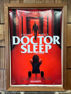 Doctor Sleep (2019)