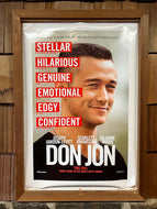 Don Jon (2013)