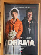 Drama, The (2026)