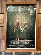 Dream House (2011)