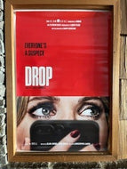 Drop (2025)