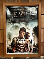 Eagle, The (2011)