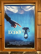 Earth to Echo (2014)