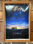 Earth to Echo (2014)