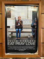 Eat Pray Love (2010)