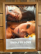 Endless Love (2014)
