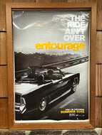 Entourage (2015)