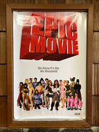 Epic Movie (2007)