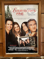 Everybody's Fine (2009)