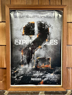 Expendables 2, The (2012)