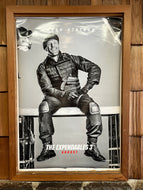 Expendables 3, The (2014)