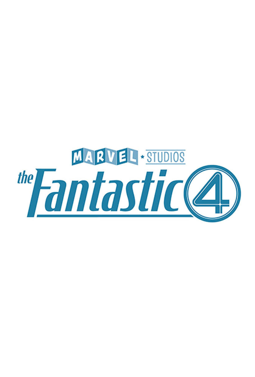 Sunday August 31st 4:00 Matinee Ticket