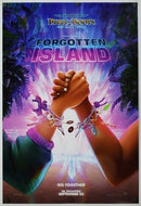 Friday September 25th 7:00 Evening Ticket
