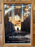 Fabelmans, The (2022)