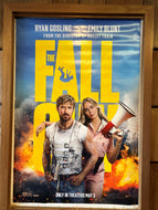 Fall Guy, The  (2024)