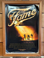 Fame (2009)