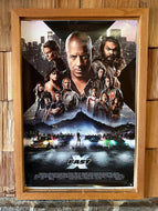 Fast X (2023)