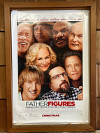 Father Figures (2017)
