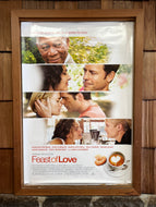 Feast of Love (2007)