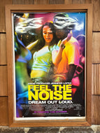 Feel the Noise (2007)
