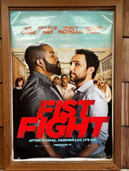Fist Fight (2017)