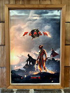 Flash, The (2023)