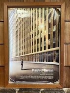 Flash of Genius (2008)