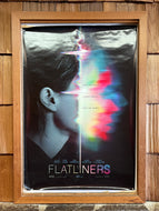 Flatliners (2017)