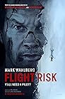 Flight Risk (2025)