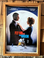 Fly Me To The Moo (2024)