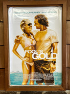 Fool's Gold (2008)