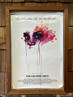 For Colored Girls (2010)
