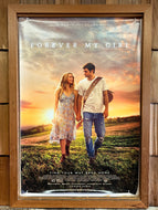 Forever My Girl (2018)