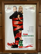 Four Christmases (2008)