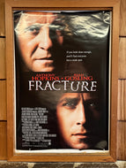 Fracture (2007)