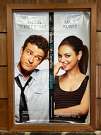 Friends with Benefits (2011)