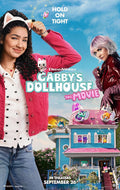 Friday September 26th 7:00 Evening Ticket