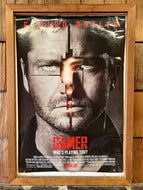 Gamer (2009)