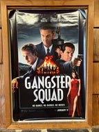 Gangster Squad (2013)
