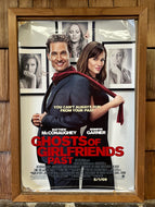 Ghosts of Girlfriends Past (2009)