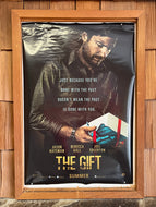 Gift, The (2015)