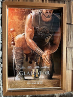 Gladiator 2 (2024)