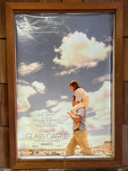 Glass Castle, The (2017)