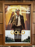 Gold (2016)