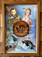 Golden Compass, The (2007)