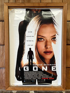 Gone (2012)