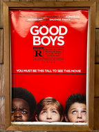 Good Boys (2019)