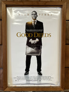 Good Deeds (2012)