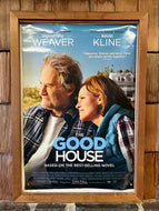 Good House, The (2022)