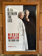 Good Liar, The (2019)